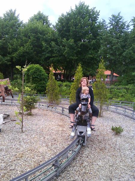 Foto 0099.jpg